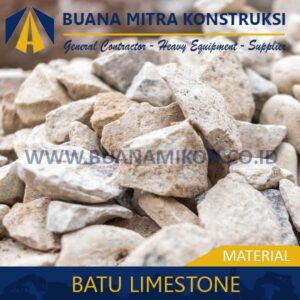 batu limestone; harga lime stone; harga batu limestone; harga limestone per m3; harga batu kapur per kubik; harga limestone per truk; harga urugan limestone; harga limestone per kubik;