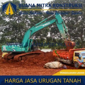 jasa urugan tanah; pengurugan tanah; jasa pengurugan; jasa pengurugan tanah; harga borong urugan tanah; jasa urugan; biaya pengurugan tanah; harga jasa urug tanah;