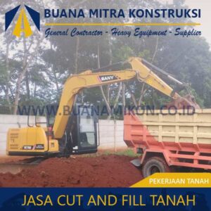 harga cut and fill per m3; cut and fill tanah; biaya cut and fill; harga cut and fill; biaya cut and fill per m3; penawaran harga cut and fill; harga pekerjaan cut and fill per m3; harga borongan cut and fill; harga pekerjaan cut and fill; tanah urug; urug tanah; urugan tanah; cut and fill adalah; biaya urug tanah; jasa urugan tanah; jasa galian tanah, harga borongan galian tanah, harga jasa galian tanah per meter,