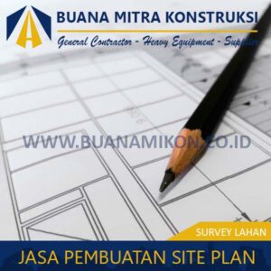 SITE PLAN, JASA PEMBUATAN SITE PLAN, JASA PEMBUATAN SITE PLAN, BIAYA PEMBUATAN SITE PLAN