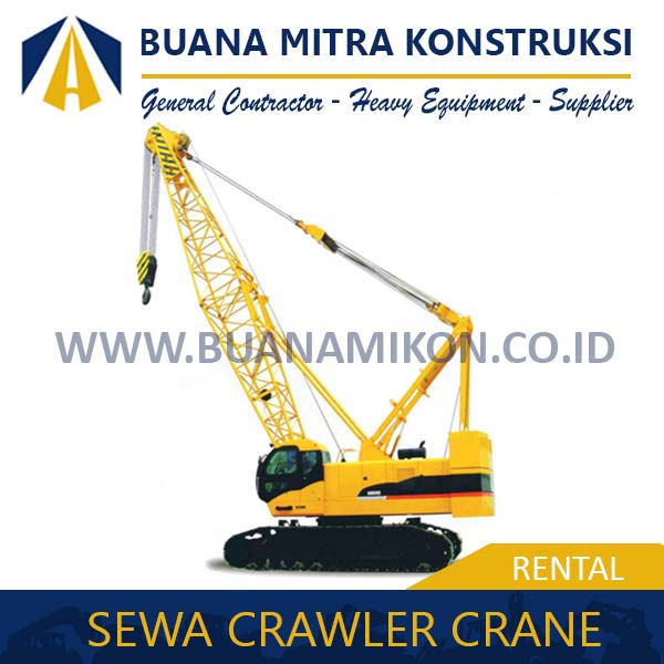 sewa crawler crane; crawler crane; crawler crane 50 ton; crane kobelco; crawler crane 100 ton; crawler crane 25 ton; crawler crane 80 ton; crawler crane 250 ton; crawler crane 35 ton; harga sewa crane 250 ton; crane crawler 50 ton; harga crawler crane 50 ton; crawler crane 10 ton; crawler crane 55 ton; harga sewa crawler crane 250 ton;