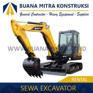 sewa excavator; rental alat berat; harga sewa excavator; harga sewa alat berat; harga sewa excavator per jam; sewa excavator per jam; sewa alat berat per jam; sewa backhoe; sewa excavator harian; sewa beko kecil; sewa excavator mini; rental alat berat terdekat; sewa alat berat terdekat; harga sewa excavator harian; sewa beko; biaya sewa excavator; harga sewa excavator pc 200; sewa alat berat excavator; harga sewa beko; jasa sewa alat berat; harga sewa excavator per hari; sewa excavator pc 200; harga sewa beko per jam;harga Sewa excavator per jam