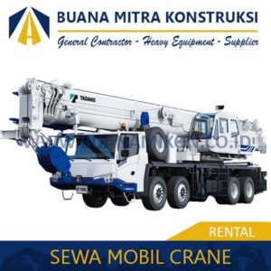 sewa mobil crane; mobil crane; rental mobil crane; mobile crane 25 ton; mobile crane 50 ton; mobile crane 10 ton; mobile crane 5 ton; mobil crane 5 ton; sewa mobile crane; mobile crane 3 ton; sewa mobil crane 5 ton; penyewaan mobil crane;