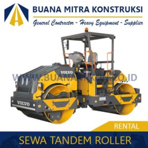 sewa tandem roller; tandem roller; tandem roller 8 ton; tandem roller 3 ton; tandem roller 10 ton; tandem roller 4 ton; harga sewa tandem roller; tandem roller 6 ton; tandem roller 5 ton; harga sewa tandem roller per jam; tandem roller 12 ton; sewa tandem roller per hari, sewa tandem roller murah