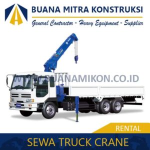 rental truck crane; sewa truck crane; sewa truck crane 3 ton; sewa truck crane 5 ton; harga sewa truck crane 5 ton; harga sewa truck crane; harga sewa mobil crane 3 ton; sewa truck mounted crane; sewa foco crane;
