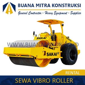 sewa vibro; sewa vibro roller; rental vibro; vibro roller; vibro roller 6 ton; vibro roller 4 ton; harga vibro roller 10 ton; harga sewa vibro roller per jam; sewa vibro compactor; harga sewa vibro roller; harga sewa vibro per jam; vibro roller 12 ton; vibro roller 20 ton; sewa alat berat; rental alat berat; sewa vibro roller jakarta, sewa vibro roller bekasi, sewa vibro roller depok, sewa vibro roller bogor
