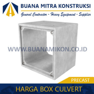harga box culvert; box culvert; ukuran box culvert; buis beton kotak; harga buis beton kotak; pemasangan box culvert; gorong gorong kotak; harga box culvert 100 x 100; harga box culvert 100x100x100; jual box culvert; harga box culvert 200x200; cetakan box culvert; harga box culvert 60x60; harga box culvert 80x80x100; harga box cover beton; harga box culvert dusaspun; harga pasang box culvert; harga box culvert 150x150; gorong gorong beton kotak; harga box culvert 40x40x100; box culvert ukuran; harga box culvert 1500x1500; saluran box culvert; gorong2 kotak; harga box culvert 40x40; ukuran box culvert 100x100; jenis box culvert; harga box culvert 50x50; harga box culvert 80x80; harga box culvert 80x80x120; daftar harga box culvert; harga box culvert wika beton; harga box culvert 200x200x100;