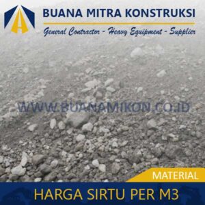 harga sirtu; pasir batu; harga sirtu per m3; harga batu pasir; harga sirtu per kubik; jual sirtu terdekat; harga pasir batu;