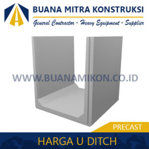 Harga U Ditch; uditch; udit beton; harga tutup u ditch; harga udit beton; ukuran u ditch beton; harga upah borongan pasang u ditch; ukuran u ditch; tutup u ditch; harga pasang u ditch; harga cover u ditch; harga u ditch 60x60; ukuran u ditch precast; saluran u ditch; tutup got beton; harga u ditch 30x30x120; harga u ditch 40 x 40; jual u ditch; harga u ditch 40x40x120; harga u ditch 80x80x120; harga u ditch 30 x 30; harga u ditch 100x100x120; harga u ditch 50x50; upah pasang u ditch; harga tutup got beton; jual u ditch terdekat; harga u ditch 60x60x120; udit saluran air; uditch 40x40; pemasangan uditch;