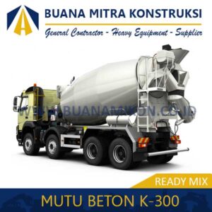 beton k300; ready mix k 300; harga beton k300; campuran beton k 300 manual; harga ready mix k300; mutu beton k 300; harga beton k300 per m3; harga beton ready mix k300; harga cor beton k 300 per m3; harga beton k 300 adhimix; k300 beton; beton k 300 adalah; harga ready mix k300 per m3; harga cor k300; mutu beton k 300 artinya; harga beton k300 jayamix; harga beton k300 holcim; beton ready mix k300; harga beton k300 per kubik; harga jayamix k300; cor beton k 300; harga cor beton k300;