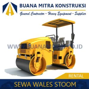 harga sewa wales; sewa wales; STUM ASPAL; STOOM ASPAL; SEWA WALES STOOM; SEWA WALES STUMP;sewa wales,Harga Sewa Wales Stoom