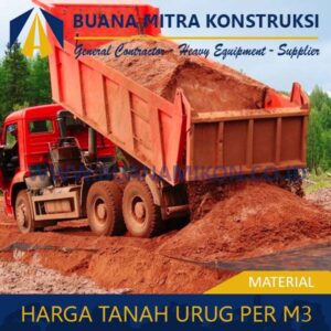 harga tanah urug; tanah urug; jual tanah urug; harga tanah urugan 1 truk; urugan tanah; harga urugan tanah; harga tanah merah per m3; harga tanah urug per truk; biaya urug tanah; harga tanah urug per m3; urug tanah; harga tanah merah 1 truk; harga urugan tanah per m3; jual tanah merah urugan; tanah urug per m3; harga tanah urug 1 dump truck; harga urugan tanah merah per m3; biaya urug tanah per m3; harga tanah urug per rit; tanah padas untuk urug; harga 1 truk tanah urug; tanah urugan terdekat; urugan tanah merah; beli tanah urugan;