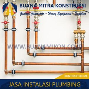 jasa plumbing,instalasi plumbing; plumbing; harga borongan instalasi plumbing; instalasi plumbing sistem air kotor dan air bekas; instalasi plumbing adalah; pemasangan plumbing; instalasi plumbing air bersih; instalasi plumbing rumah 2 lantai; daftar harga instalasi plumbing; instalasi plumbing gedung bertingkat; jasa plumbing;