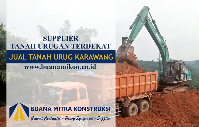harga tanah urug; tanah urug; jual tanah urug; harga tanah urugan 1 truk; urugan tanah; harga urugan tanah; harga tanah merah per m3; harga tanah urug per truk; biaya urug tanah; harga tanah urug per m3; urug tanah; harga tanah merah 1 truk; harga urugan tanah per m3; jual tanah merah urugan; tanah urug per m3; harga tanah urug 1 dump truck; harga urugan tanah merah per m3; biaya urug tanah per m3; harga tanah urug per rit; tanah padas untuk urug; harga 1 truk tanah urug; tanah urugan terdekat; urugan tanah merah; beli tanah urugan; tanah urug harga; harga tanah merah 1 dump truck; harga tanah merah per kubik; jual urugan tanah; biaya urug per m3; harga tanah urugan per kubik; butuh tanah urugan; jual tanah urug karawang;