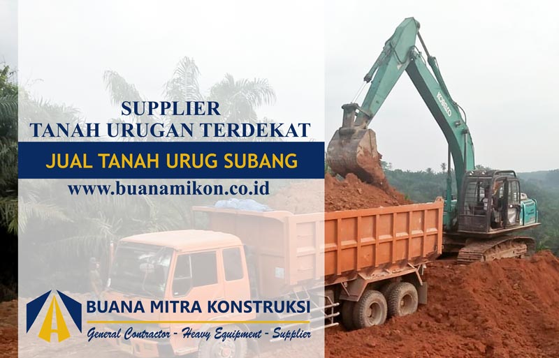 harga tanah urug; tanah urug; jual tanah urug; harga tanah urugan 1 truk; urugan tanah; harga urugan tanah; harga tanah merah per m3; harga tanah urug per truk; biaya urug tanah; harga tanah urug per m3; urug tanah; harga tanah merah 1 truk; harga urugan tanah per m3; jual tanah merah urugan; tanah urug per m3; harga tanah urug 1 dump truck; harga urugan tanah merah per m3; biaya urug tanah per m3; harga tanah urug per rit; tanah padas untuk urug; harga 1 truk tanah urug; tanah urugan terdekat; urugan tanah merah; beli tanah urugan; tanah urug harga; harga tanah merah 1 dump truck; harga tanah merah per kubik; jual urugan tanah; biaya urug per m3; harga tanah urugan per kubik; butuh tanah urugan; jual tanah urug Subang;