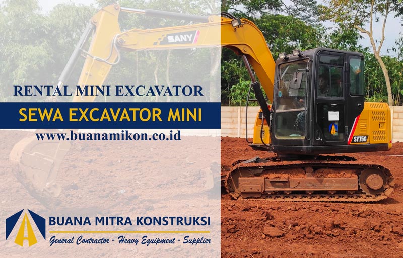 harga sewa excavator mini; sewa beko kecil; sewa excavator mini; harga sewa excavator mini per jam; harga sewa beko kecil; sewa excavator kecil; harga sewa excavator kecil; Sewa Excavator PC45; Sewa Excavator PC55; Sewa Excavator PC50; Sewa Excavator PC60; Sewa Excavator PC70; Sewa Excavator PC75; Sewa Excavator PC78;