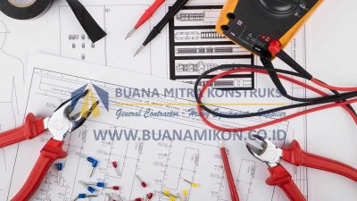 jasa pemasangan panel listrik; jasa instalasi panel listrik; instalasi panel listrik; harga jasa pemasangan panel listrik 3 phase; instalasi panel listrik 3 phase; panel instalasi listrik; harga jasa perakitan panel listrik; instalasi box panel listrik 3 phase; instalasi panel 3 phase; panel instalasi listrik 3 phase; biaya pasang panel listrik; instalasi panel listrik 1 phase; pemasangan panel listrik 3 phase; harga jasa wiring panel; instalasi box panel listrik; jasa rakit panel listrik; jasa panel listrik; jasa pasang panel listrik; kontraktor elektrikal; kontraktor me;