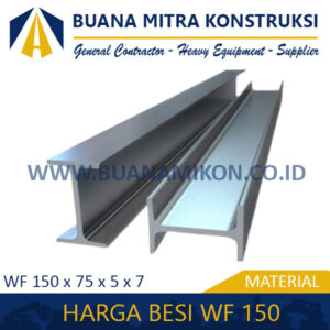 harga wf 150; harga besi wf 150; besi wf 150; berat besi wf 150 per batang; harga wf 150 panjang 12 meter; harga wf 150 per batang; wf 150 harga; harga baja wf 150; harga besi wf 150 per batang; besi wf 150 harga; harga wf 150 per kg; harga besi wf 150 12 meter; harga wf 150 12 meter; harga besi wf 150 per kg; harga wf 150 x 75; harga besi wf 150 panjang 12 meter; baja wf 150 x 75; besi wf 150 x 75; jual wf 150; daftar harga besi wf 150; harga besi baja wf 150; baja wf 150 harga; besi baja wf 150; harga wf150; daftar harga wf 150; harga besi wf ukuran 150;