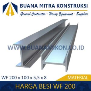 harga wf 200; harga besi wf 200; besi wf 200; harga wf 200 panjang 12 meter; harga baja wf 200; harga wf 200 per batang; harga besi wf 200 per batang; wf 200 harga; harga besi wf 200 per kg; harga wf 200 per kg; harga wf 200 12 meter; harga besi baja wf 200; besi wf 200 harga; harga besi wf 200 terbaru; harga besi wf 200 x 100; harga wf 200 terbaru; harga baja wf 200 per kg; daftar harga wf 200; harga wf200; harga wf 200 x 100 x 5 5 x 8; daftar harga besi wf 200;