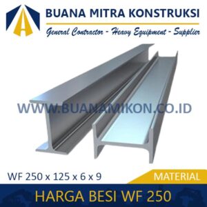 harga besi wf 250; harga wf 250; harga wf 250 per batang; harga wf 250 panjang 12 meter; harga baja wf 250; harga besi wf 250 per batang; harga wf 250 per kg; wf 250 harga; harga besi wf 250 per kg; harga wf 250 x 125 x 6 x 9 mm; besi wf 250 x 125; harga wf 250 terbaru; harga wf 250 x 125; daftar harga besi wf 250; harga besi baja wf 250; harga besi wf 250 12 meter;