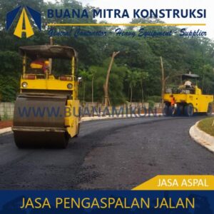 JASA PENGASPALAN JALAN; jasa pengaspalan; jasa pengaspalan murah; jasa aspal hotmix; jasa aspal murah; jasa aspal; jasa aspal jalan; harga aspal hotmix; jasa pengaspalan hotmix; kontraktor aspal; harga aspal hotmix per m2; aspal hotmix murah; jasa pemborong aspal; harga pengaspalan per meter; pemborong aspal; harga pengaspalan jalan per m2; biaya aspal hotmix per m2; biaya pengaspalan jalan per meter; aspal hotmix harga; kontraktor aspal hotmix; harga hotmix per m2; harga borongan aspal per meter; harga pengaspalan hotmix per m2; jasa aspal hotmix murah; harga pengaspalan murah; harga pengaspalan per m2; harga aspal jalan per meter; kontraktor aspal jalan; biaya pengaspalan per meter;