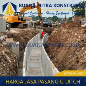 jasa pasang u ditch; harga upah borongan pasang u ditch; upah borongan pasang u ditch; upah pasang u ditch; jasa borong upah pasang u ditch; harga borongan pasang u ditch; harga upah pasang u ditch; harga borong pasang udit; jasa upah pasang u ditch; pasang u ditch; biaya pemasangan u ditch; pemasangan u ditch precast;