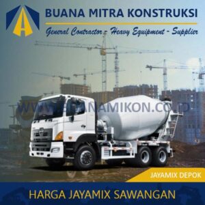 harga readymix sawangan; harga beton cor sawangan; harga cor beton sawangan; harga beton sawangan; harga beton ready mix sawangan; jual beton cor sawangan; jual beton ready mix sawangan; ready mix sawangan; harga ready mix sawangan; harga jayamix sawangan; harga beton jayamix sawangan; harga beton cor jayamix sawangan;