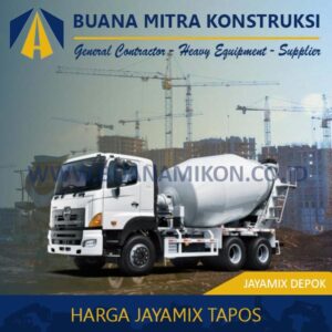 harga readymix tapos; harga beton cor tapos; harga cor beton tapos; harga beton tapos; harga beton ready mix tapos; jual beton cor tapos; jual beton ready mix tapos; ready mix tapos; harga ready mix tapos; harga jayamix tapos; harga beton jayamix tapos; harga beton cor jayamix tapos;