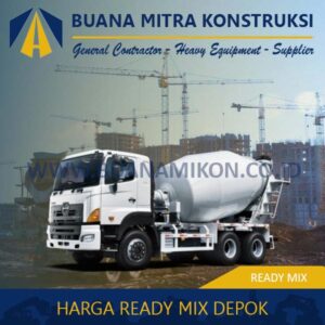 harga ready mix depok; harga beton cor depok; readymix depok; harga beton ready mix depok; beton cor depok; harga jayamix pancoran mas; harga jayamix cinere; harga jayamix cimanggis; harga beton jayamix depok; jayamix depok; harga jayamix depok;