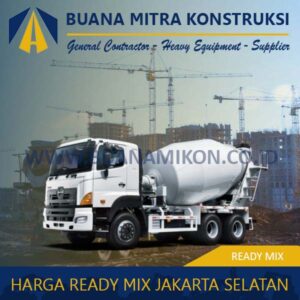 harga ready mix jakarta selatan; harga minimix jakarta selatan; harga beton jakarta selatan; harga beton ready mix jakarta selatan; harga beton cor jakarta sealatan;