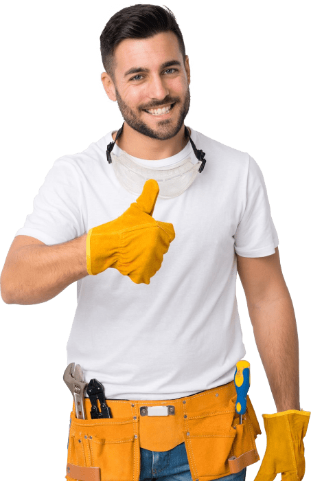 Pada Pekerjaan Konstruksi Membutuhkan Peralatan Berat dan Keahlian Seorang Operator