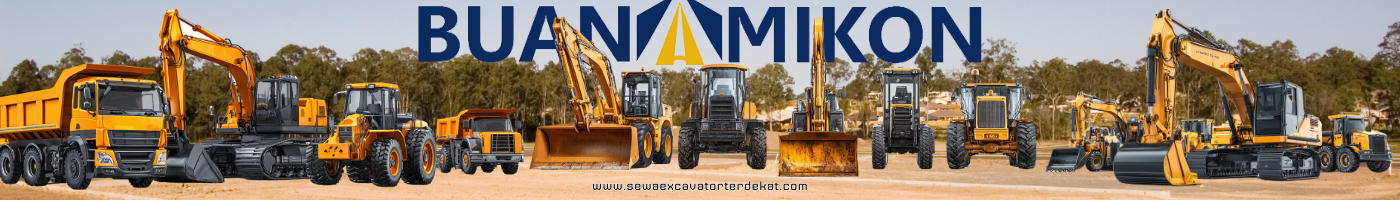 BUANAMIKON